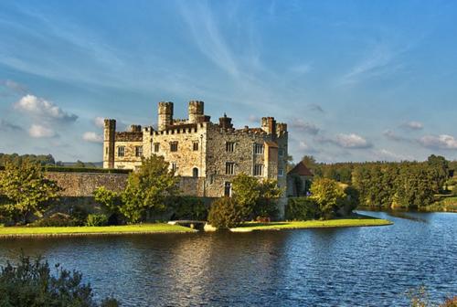 利兹大学世界排名_利兹大学(3)