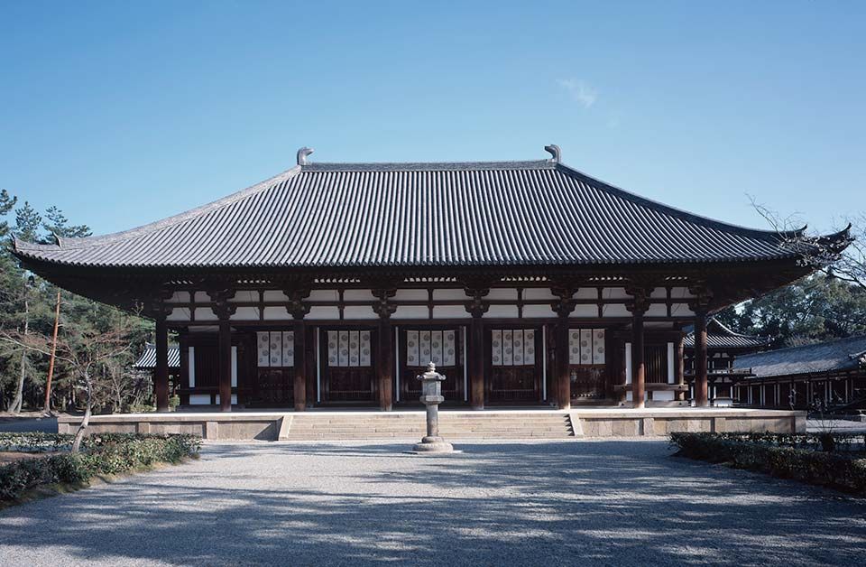 地道的京都日式旅館探秘日本國寶級建築在動漫天堂體驗漫畫創作穿和服