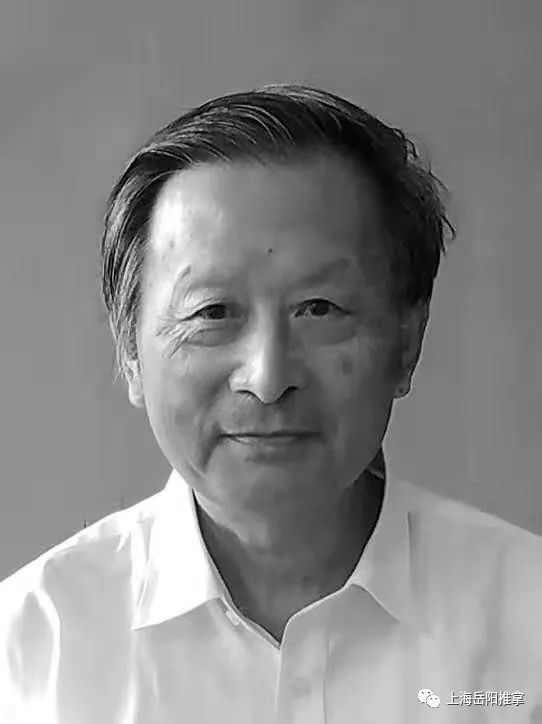 推拿简报  20190922-201909028