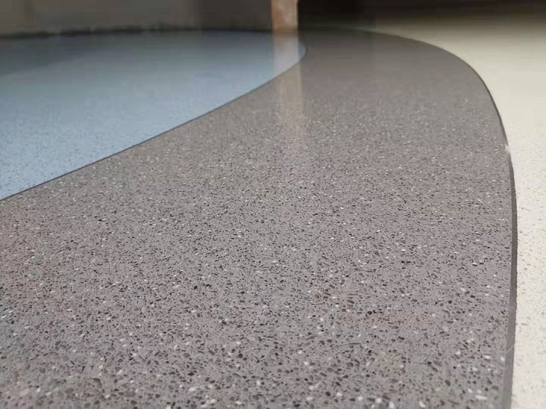 匠心制造典跃九月完工案例鉴赏