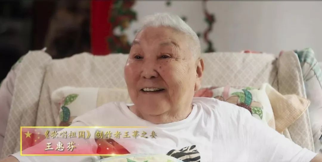 你好15665611612我是551531565