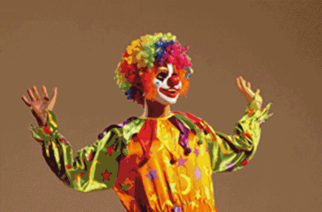 640_422gif 动态图 动图