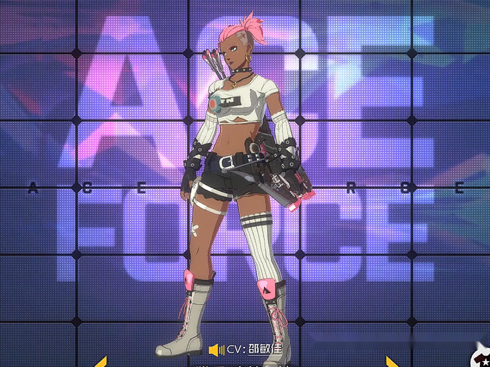 王牌战士:猎手莫甘如何打,战术上这样就可以提高胜率