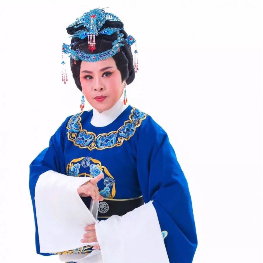 岁末盛宴明星版越剧大戏西厢记香罗记重磅开票