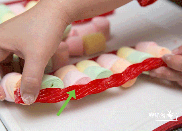 639_460gif 动态图 动图