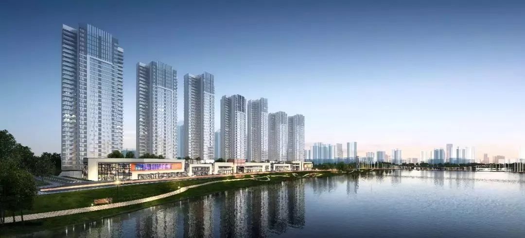 时机已到十月购房团购价格抄底自贡这些高性价比楼盘限时抢