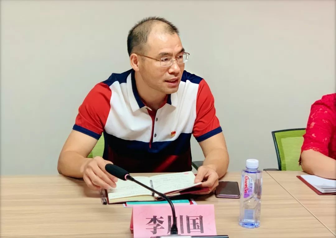 新东方&中南民族大学举行英语学习联合培养基地签约揭牌仪式!