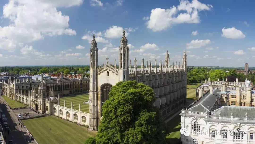 景观专业排名_世界景观排名前十图片(2)