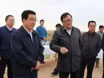 判了虎虎生威的火书记与美女副市长的权色交易细节曝光