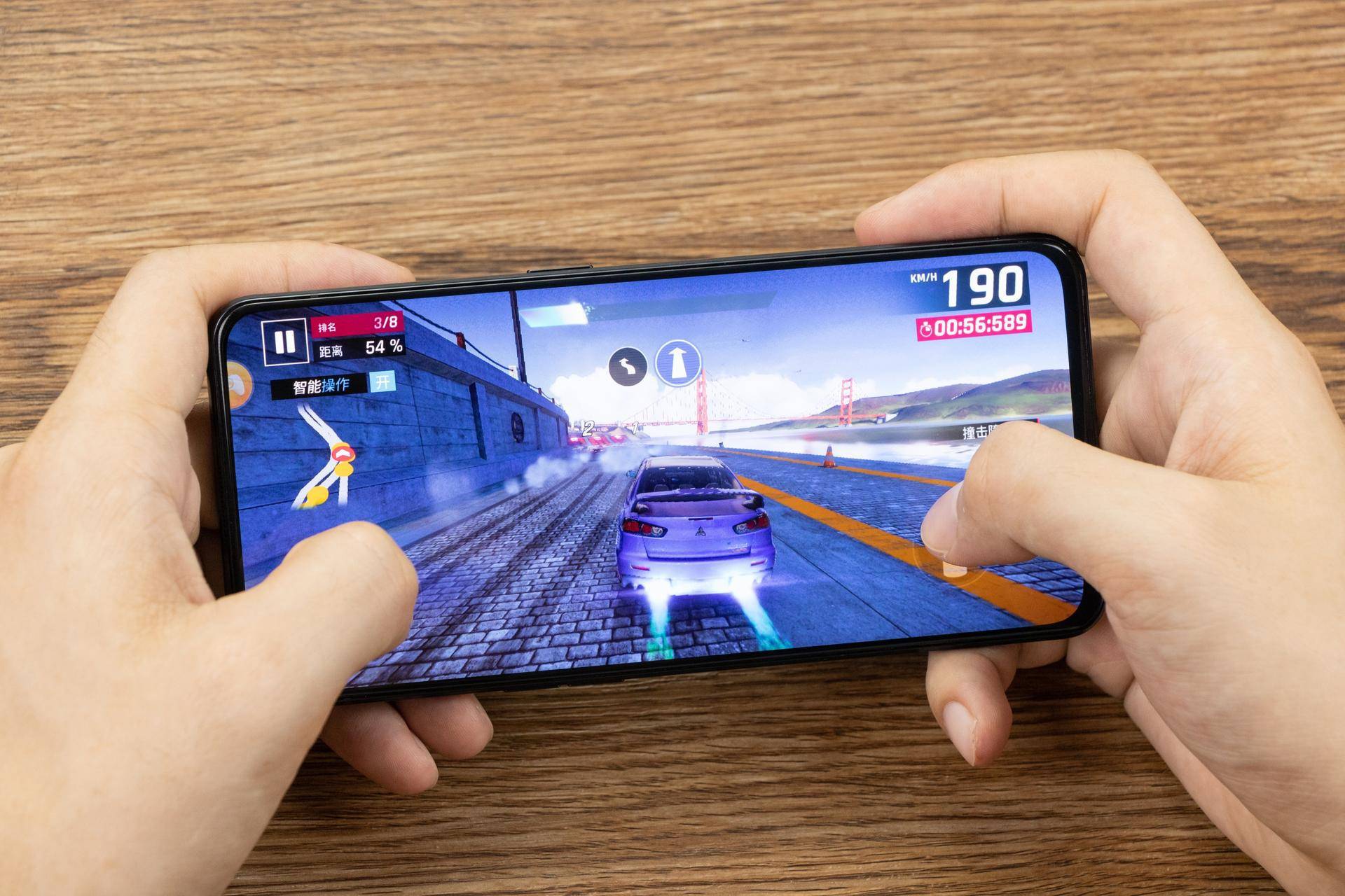 opporeno2短信恢复 opporeno2短信恢复