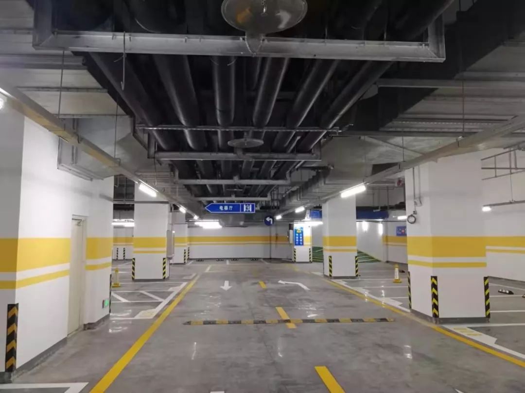 筑优致远与大国共馨生华润沈阳润馨汇项目盛大开放