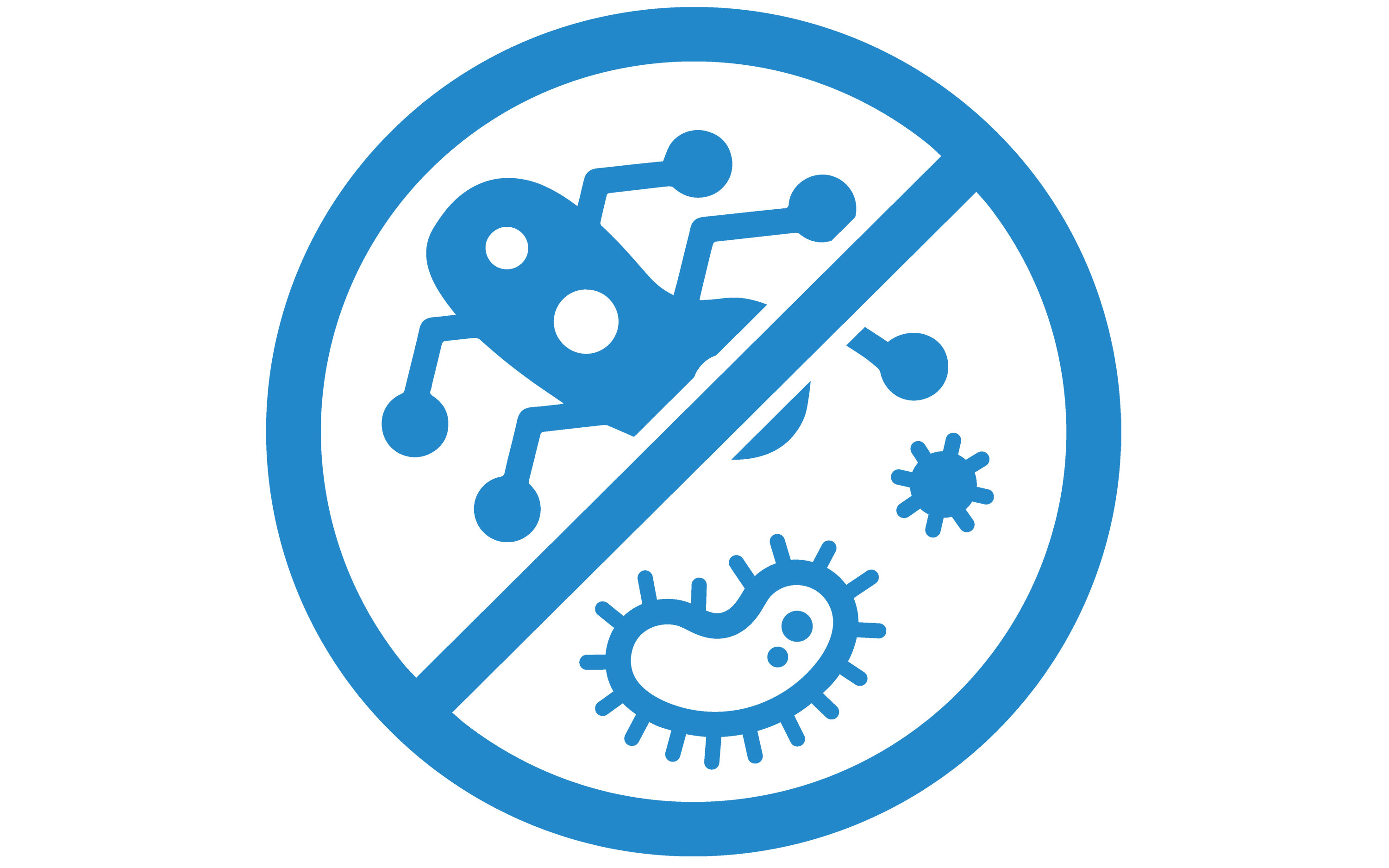 361°童装"锌"升级:携手中船重工抗微生物打造新一代抗菌产品 _搜狐汽