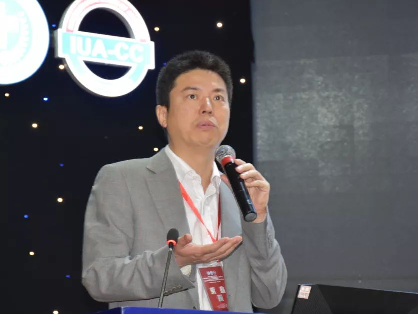 上海长海医院陆清声教授