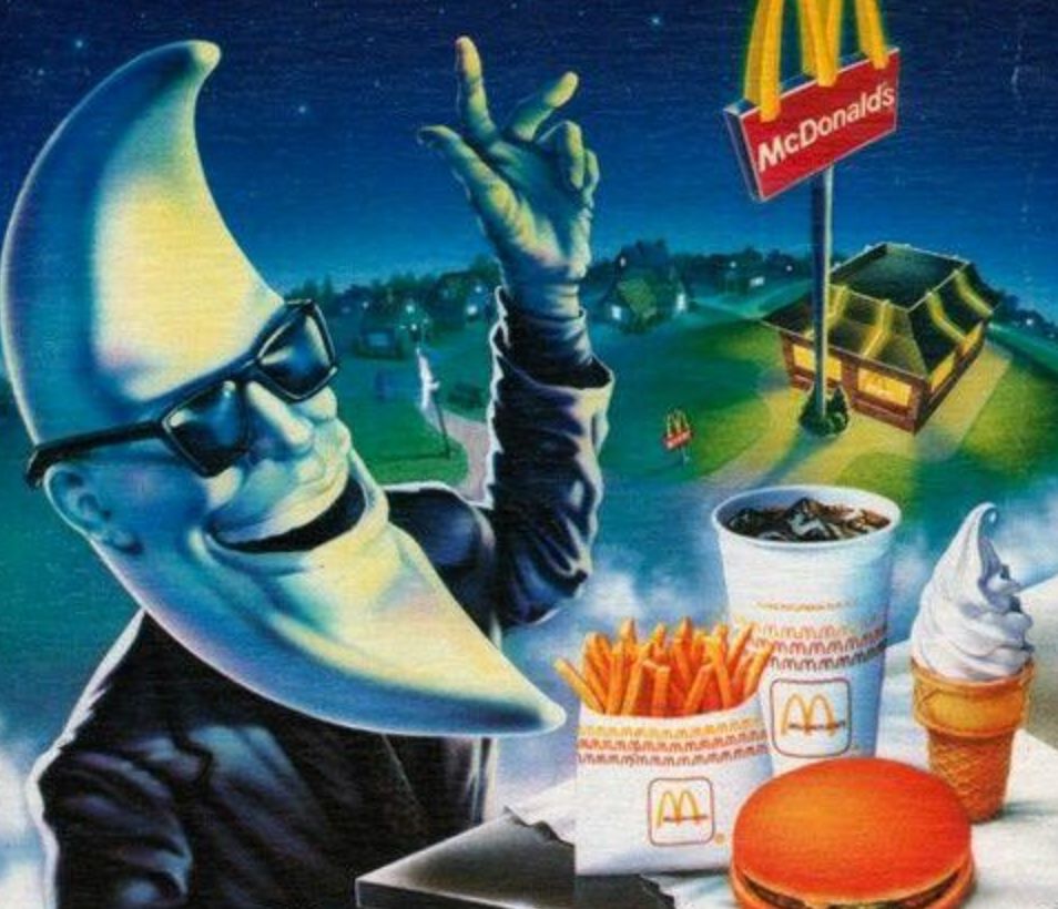 警惕!不要在美国随便用ok手势,小心被批种族歧视