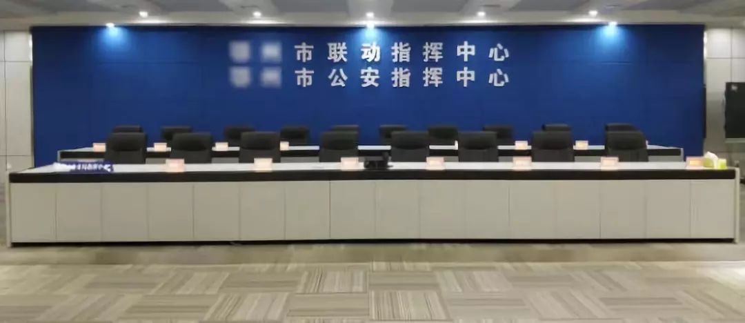 魅视分布式显控一体化全解决方案布局行业硕果累累