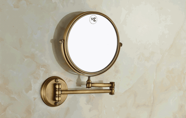 傀儡人生戏一场——古画赏析:李嵩《骷髅幻戏图》,王重阳《叹骷髅》劝