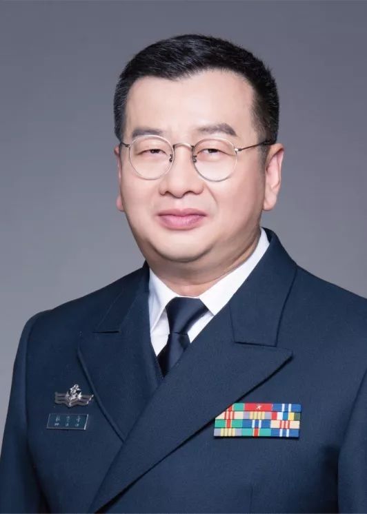 国之名医,主任医师,教授,博士生导师.