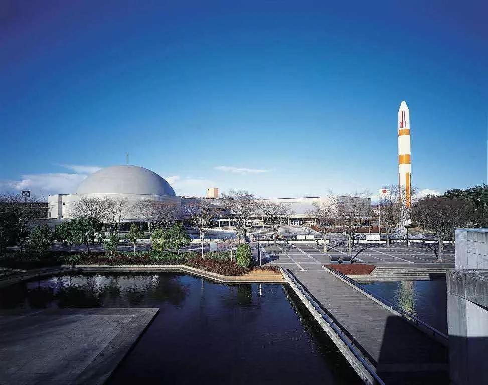 方塘大讲堂丨于一洋从教训到经验日本筑波科学城曾经做错了什么