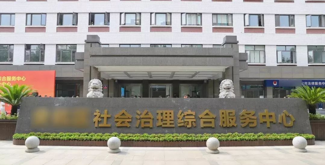 魅视分布式显控一体化全解决方案布局行业硕果累累