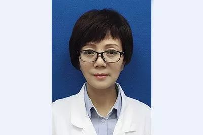 宣武醫(yī)院名醫(yī)薈萃黃牛掛號方便快捷的簡單介紹