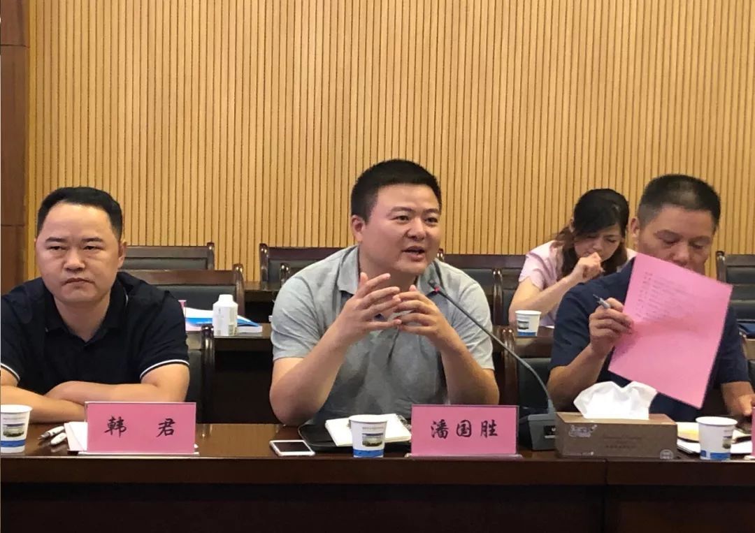 用"顺风创意力量"推动中国广告传媒行业发展, 用"顺风传播模式"助力