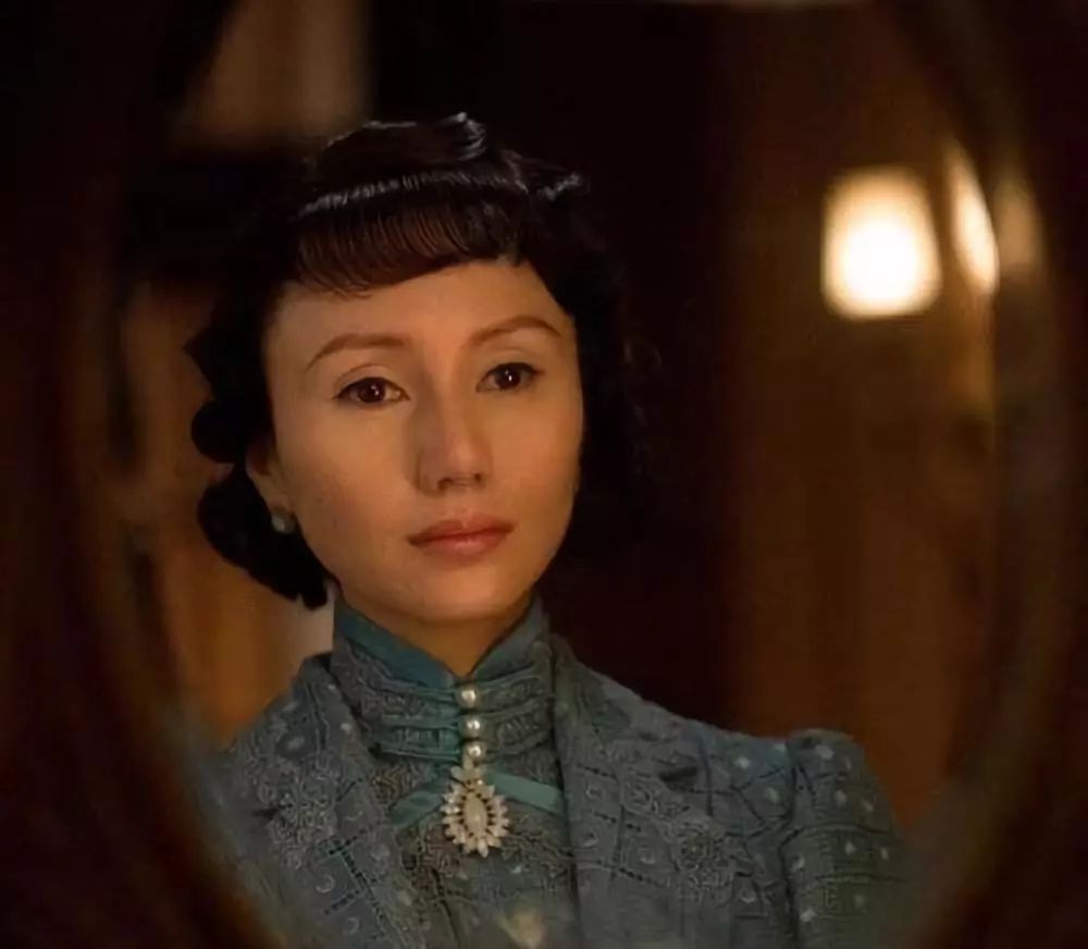 42岁袁泉北漂31年:好的人生,得慢慢来