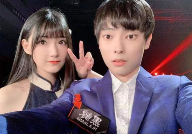 qggemini转型解说却褒贬不一进步速度肉眼可见