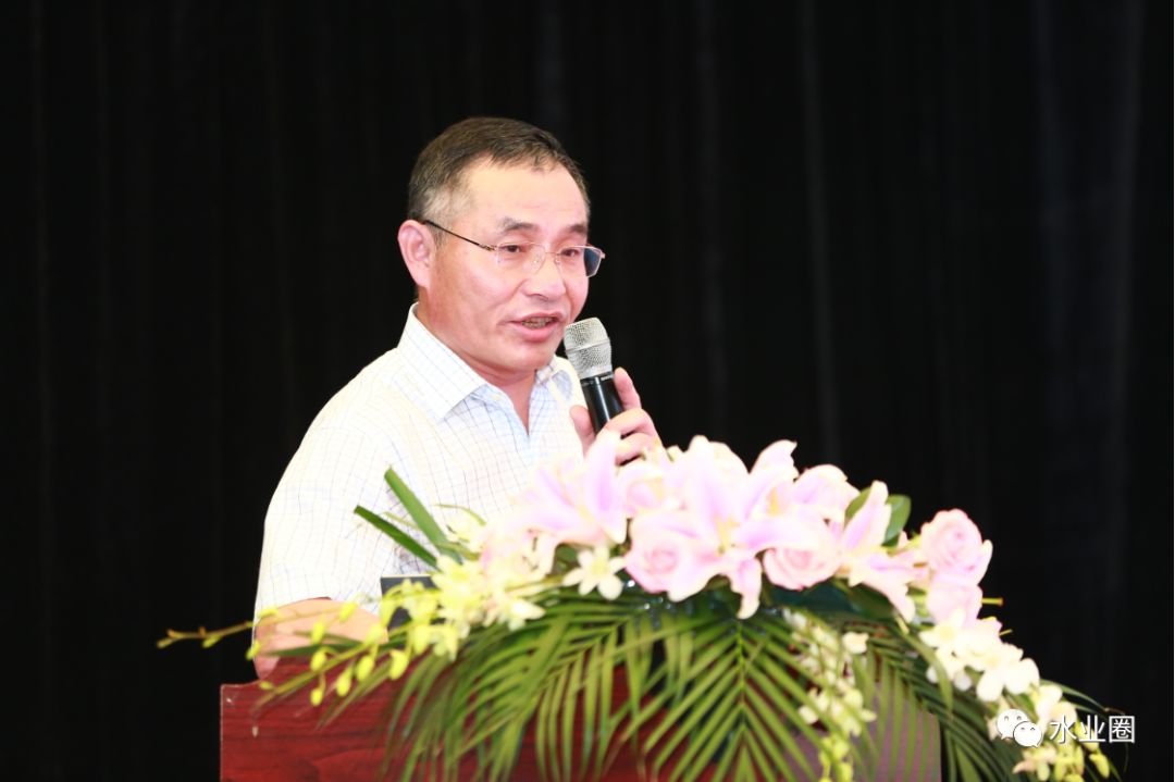 书记卢汉清浙江省现代化水厂"自动化和信息化"部分的内容解读此外