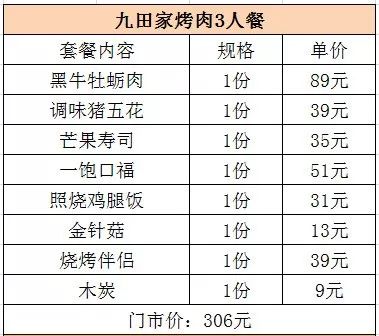 原价划掉现价图片模板图片