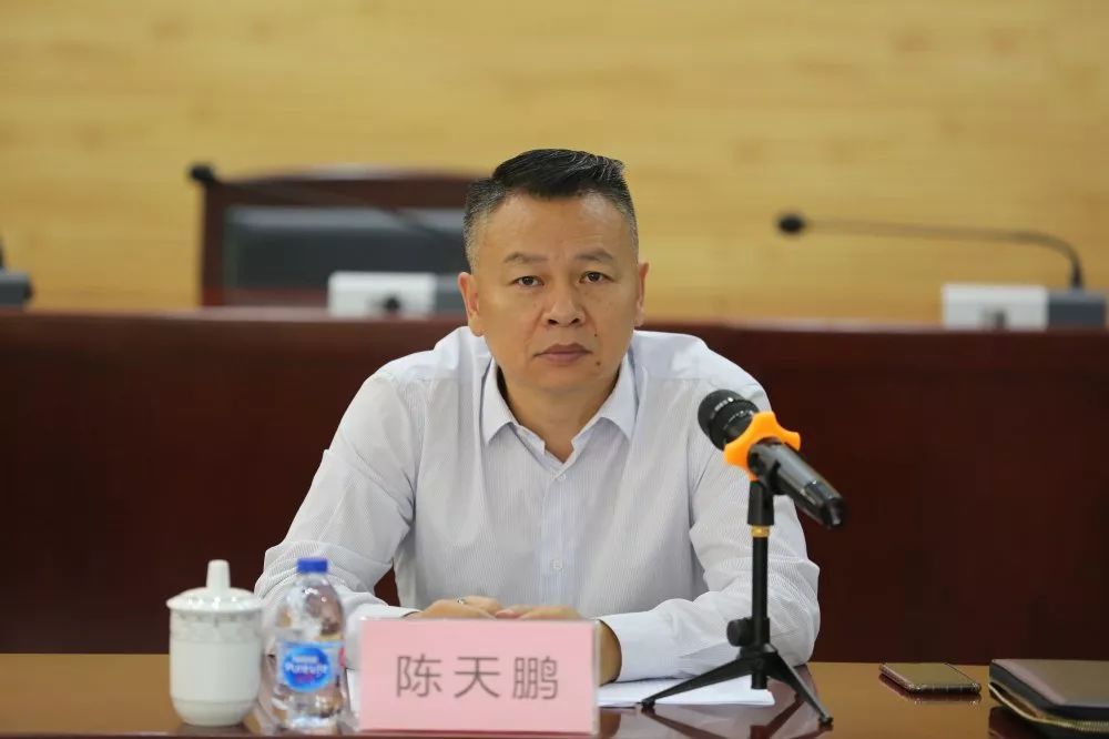 车墩镇再次组织召开重点企业稳增长工作座谈会