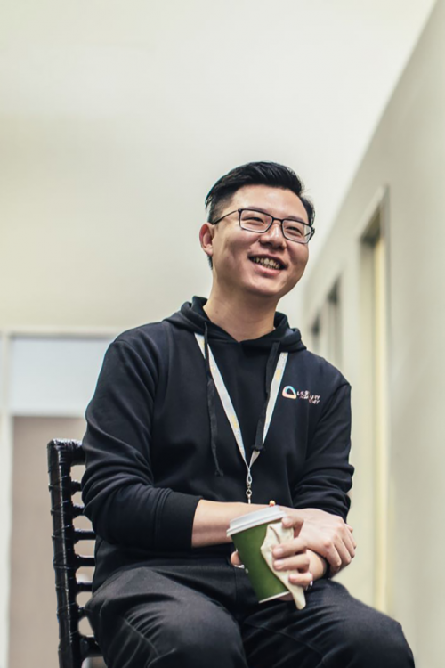 赵音奇升级出品希语盛典多位资深专家权威分析