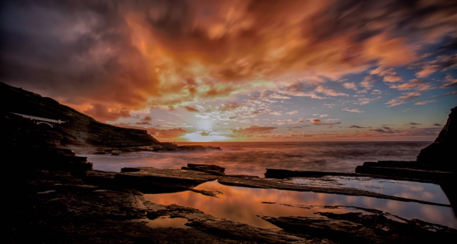 家电黄金周商战今年再迎新变局：线上网店成主场，好品低价成主角-家电圈官网