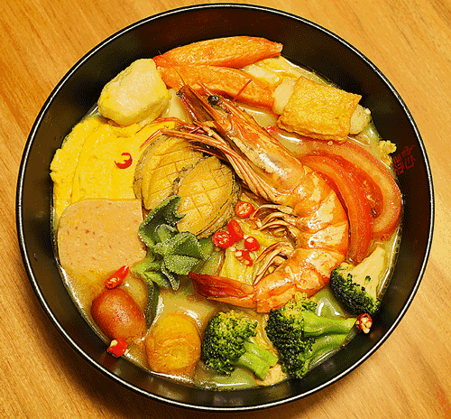 觅姐麻辣烫c位出道一年如何开600家店