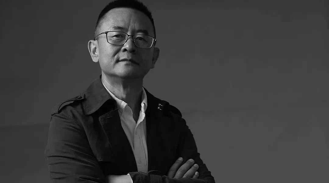 "澎湃·复旦"非虚构工作坊第二期招募令