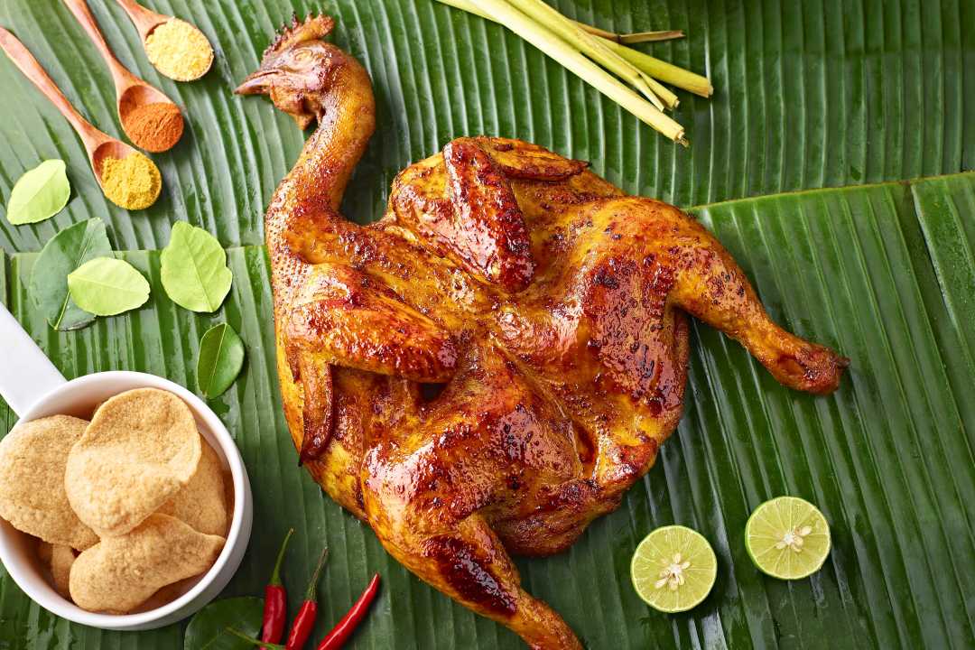 吃一年霸王餐是什么体验?