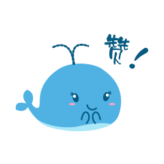 240_240gif 动态图 动图