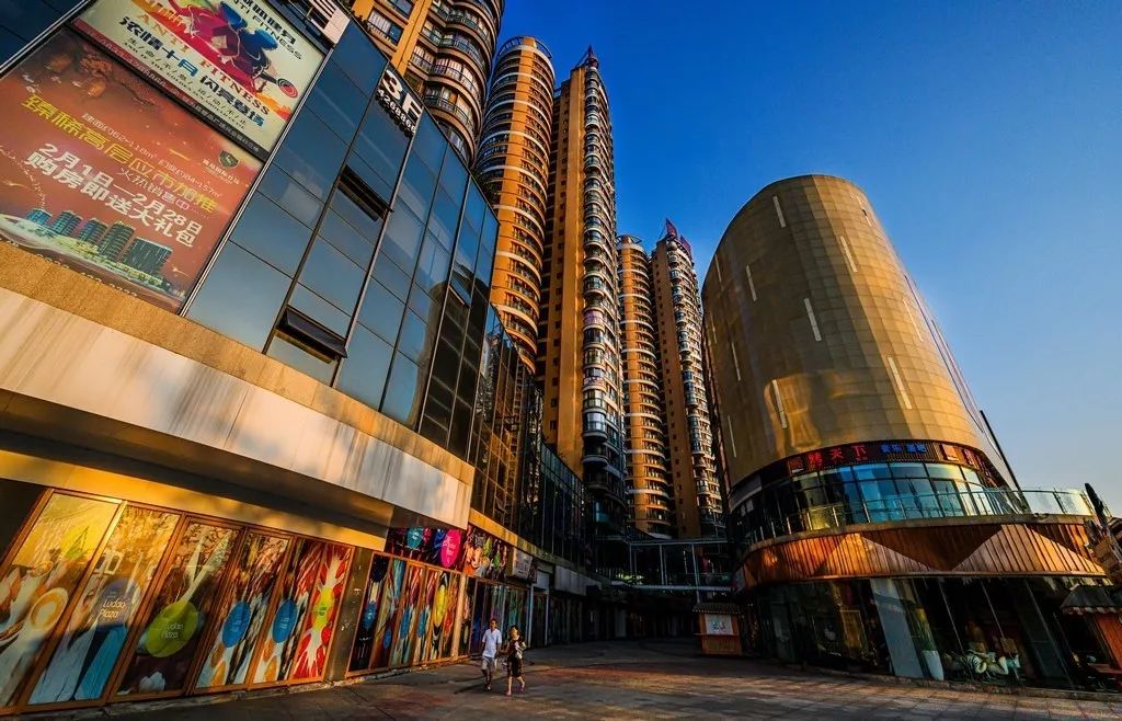 祖国,犍为儿女向您献礼!_犍为县