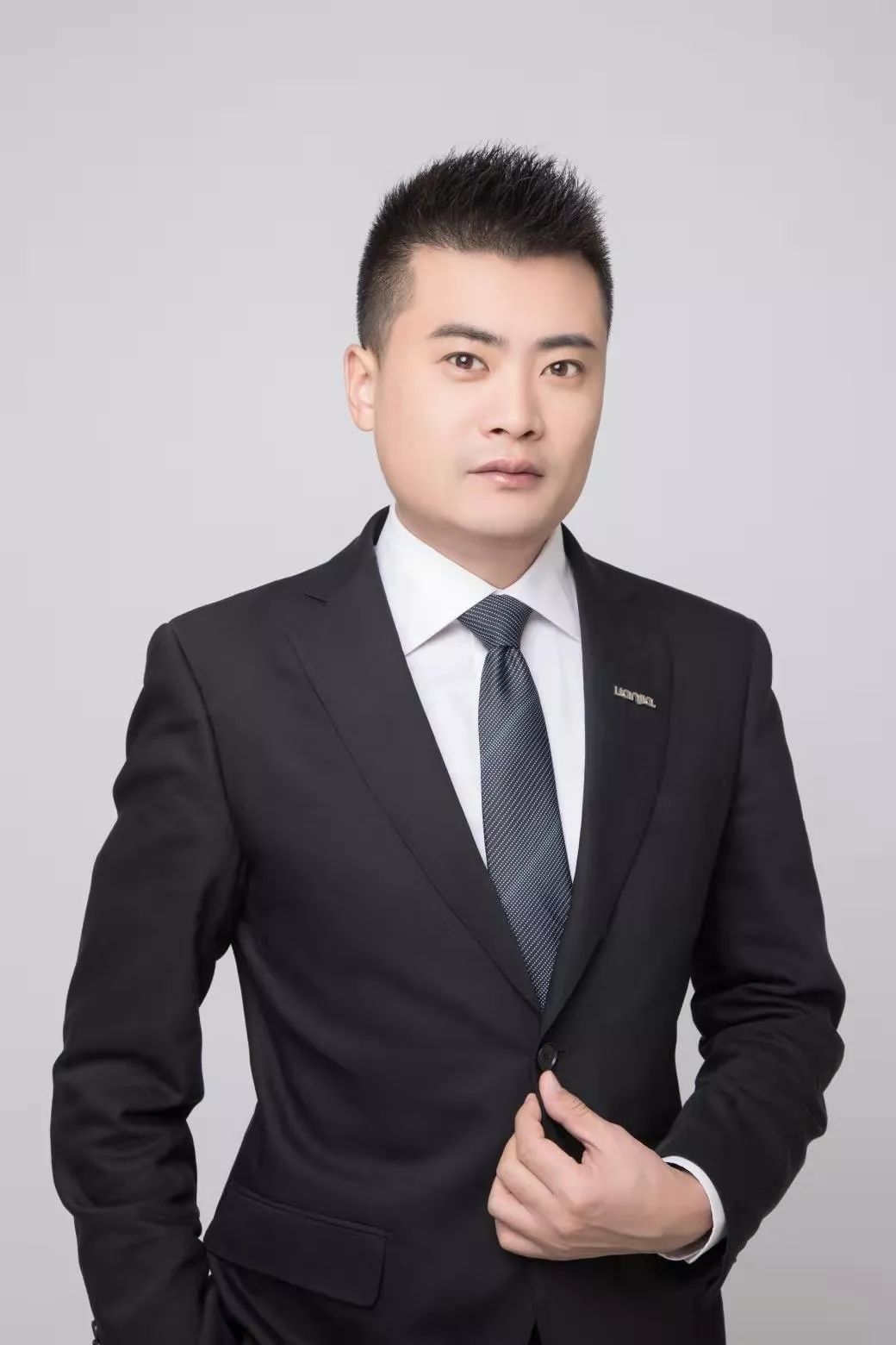 让新手扛枪链家的底气在哪