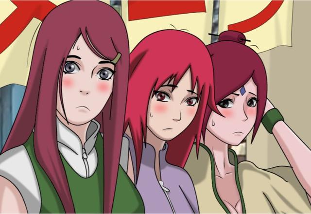 涡隐村位于涡之国,位置在火之国东部,三面环海,与火之国陆地相邻.