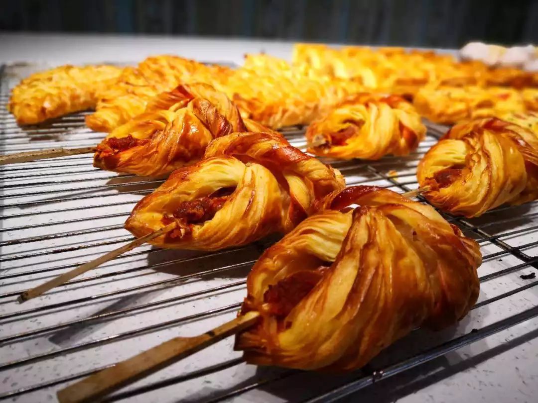 原创可致癌物丙烯酰胺测试这些宝宝食品中含量水平偏高