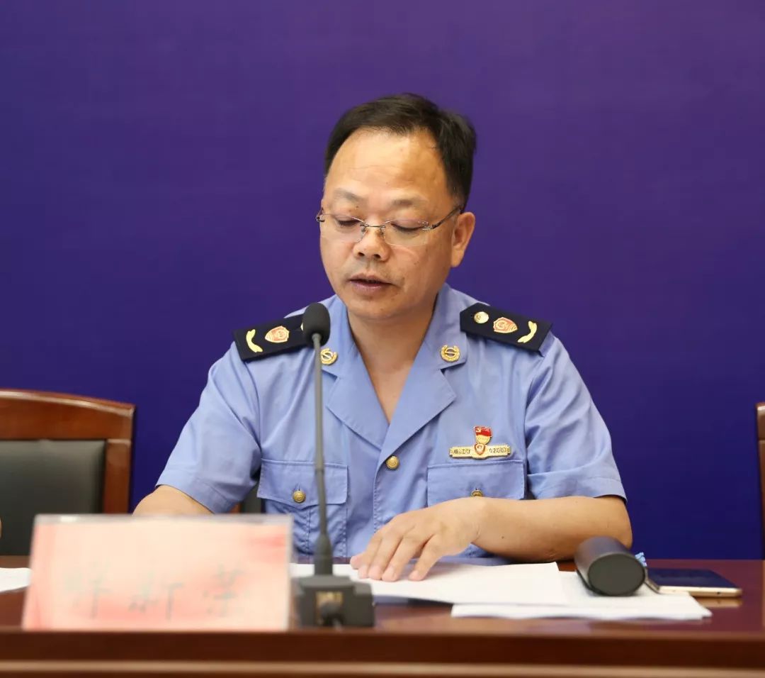 台州市黄岩区食品安全委员会办公室,市场监管局,公安分局,教育局,农业