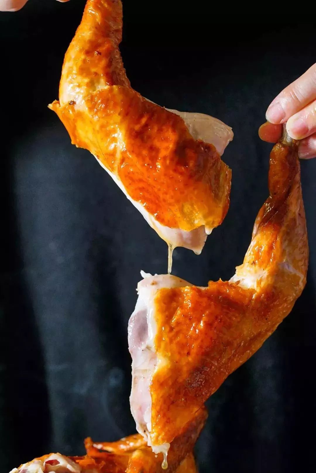 三角惊现大片花海还有幸福烧鸡作伴约吗