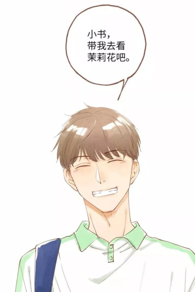 最爱你的那十年来自南方的温柔的风经不起北方的寒冷