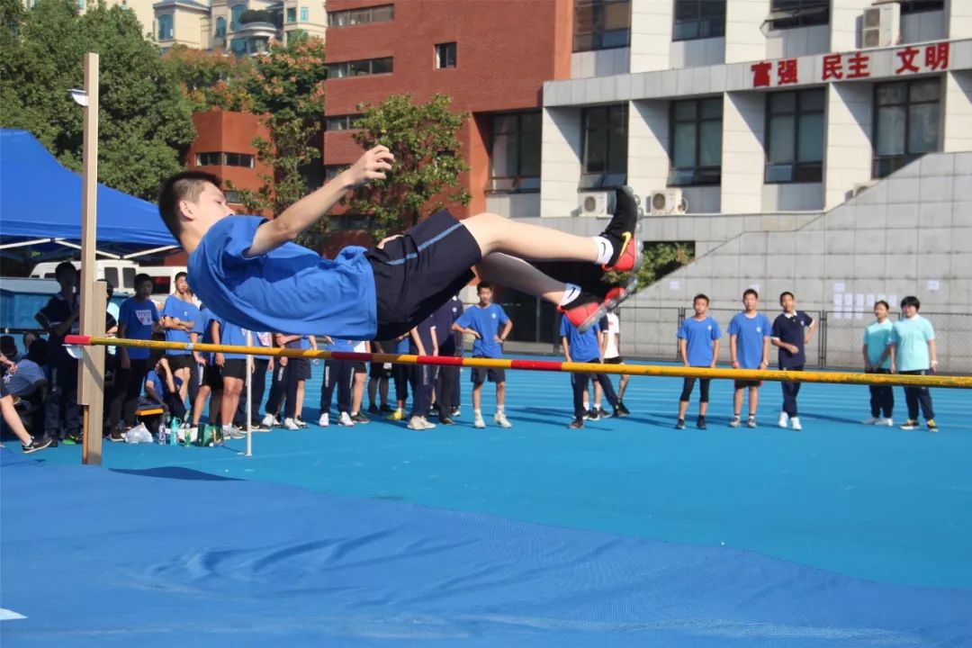 25新初三全过程‖(初三学生通常的时间表)