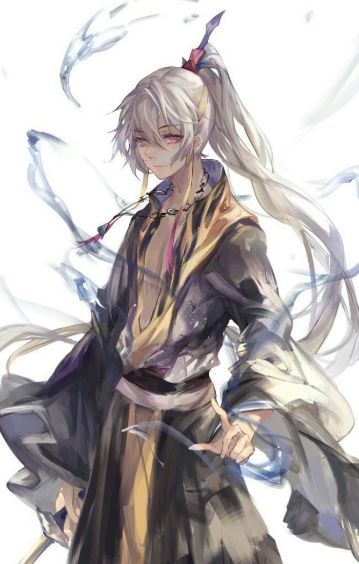 "啊!"果然,该来的总会来,印飞星没来,但是他的剑来了.真61爆菊花.