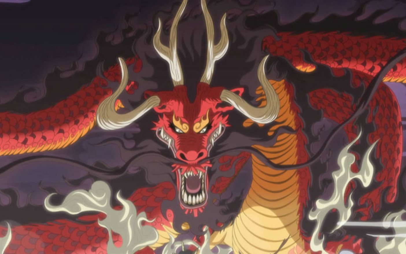 原创海贼王:5位屠龙勇士,2位在草帽团,1位是墙头草