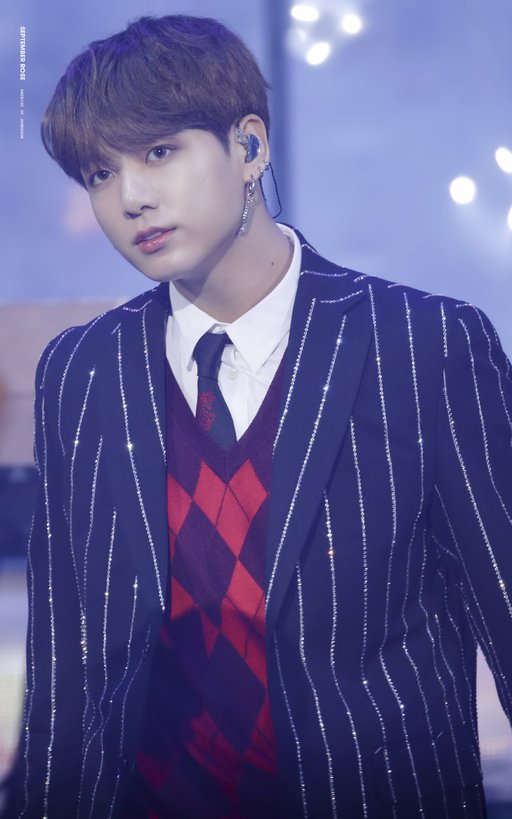 "最短·最初"柾国naver vlive三个个人视频突破1亿5千万点击量