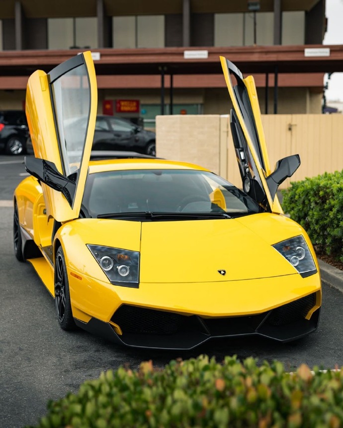 lamborghinimurcielagolp6704sv