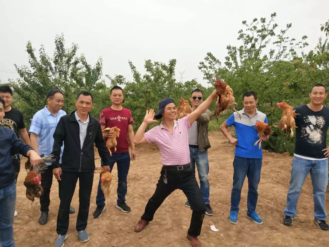 嗨爆啦重磅升级十一期间襄阳荷花湖第三届传统徒手捉鱼抓鸡大赛免费