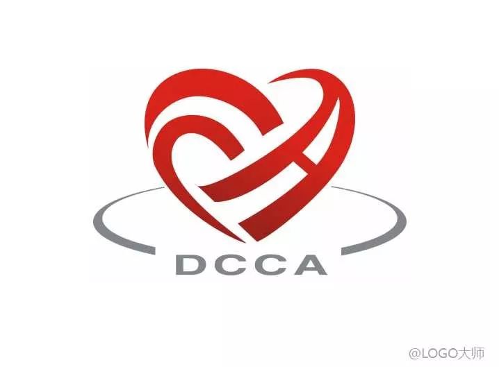 公益类logo设计合集鉴赏